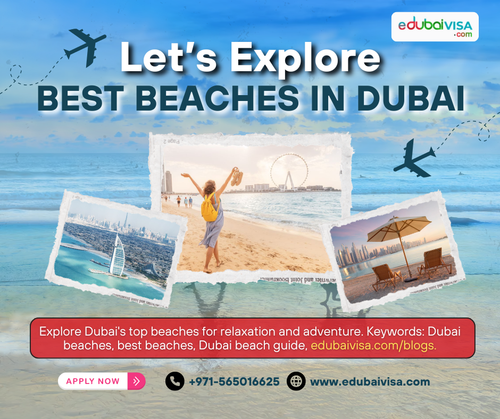 Discover Dubai's Best Beaches.png