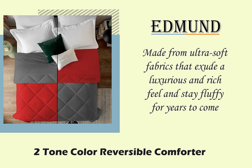 81weGawoSHL. SL1500 .jpg