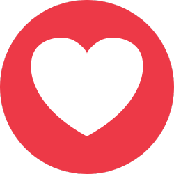 heart btn.png