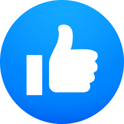LIke btn.png