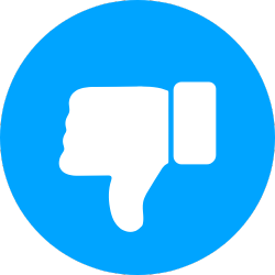 dislike btn.png