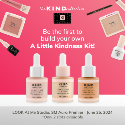 [KIND] Look Giveaway Viber Blast.png