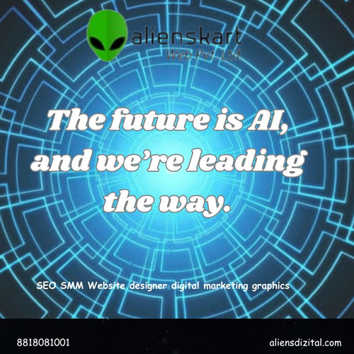 The future is AI, and we’re leading the way..jpg