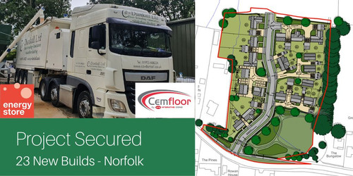 Expert Screeding FAQs for Floor Screed | Co-Dunkall Ltd.jpg