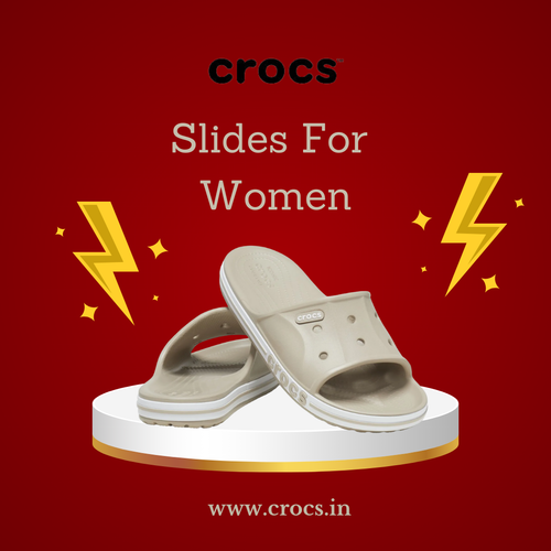 Buy Stylish Slides For Women Online At Best Prices In India.png