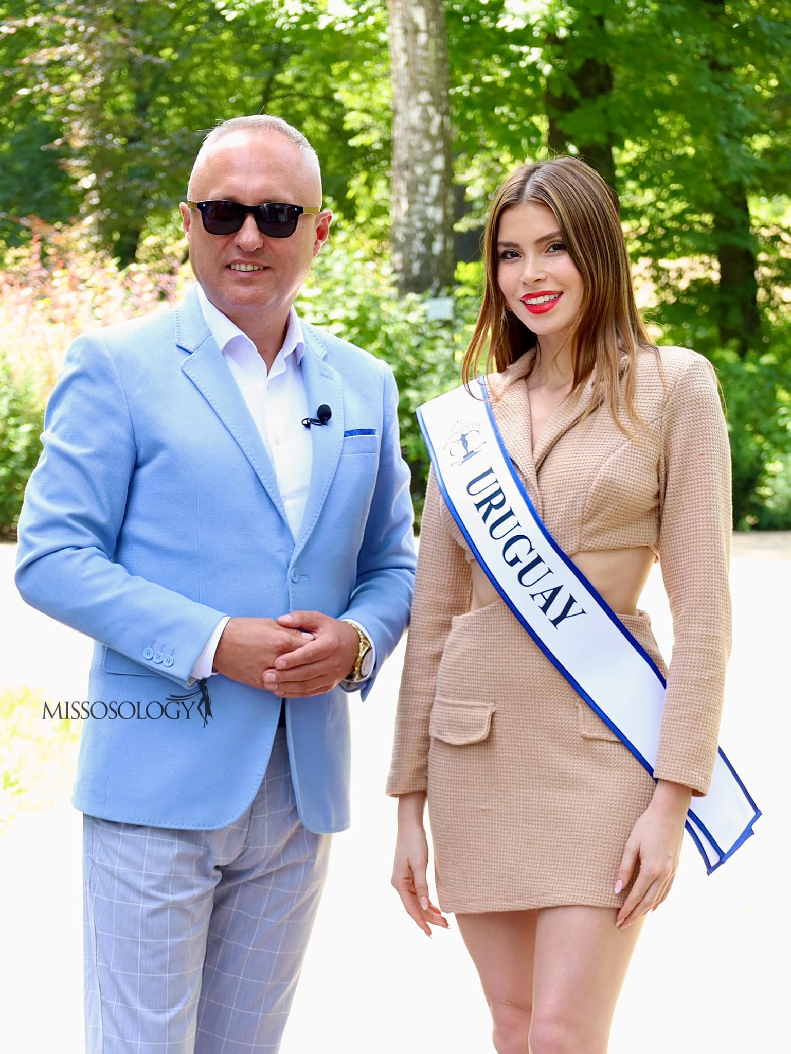 candidatas a miss supranational 2024. final: 6 july. - Página 21 D2DRAut