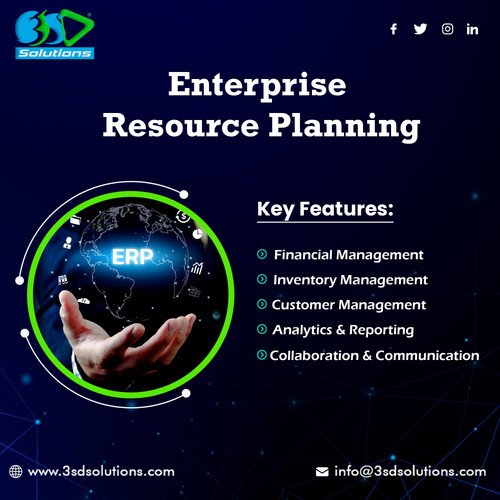 Enterprise resource planning software in Oman.jpg