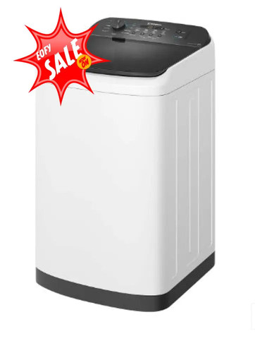 Upgrade Your Laundry with a Top Loader Washing Machine.jpg