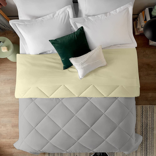Silver Ivory (3).jpg
