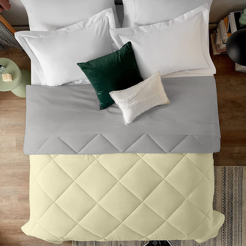 Silver Ivory (1).jpg