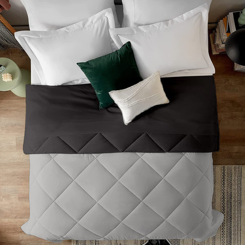 Silver Black (3).jpg