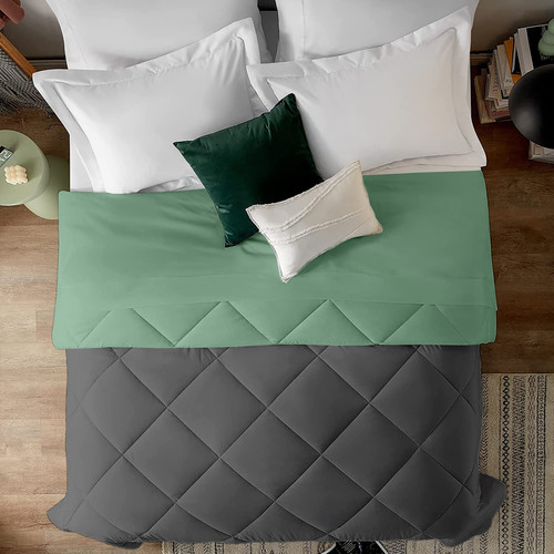 Dark Emerald (3).jpg