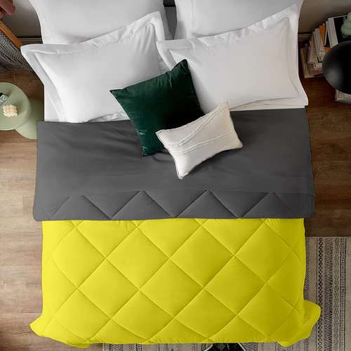 Dark Yellow (1).jpg