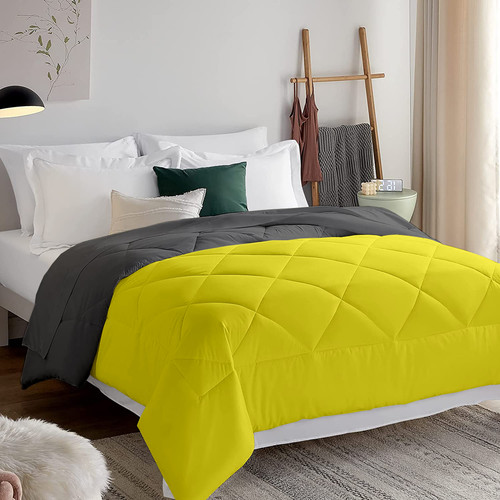 Dark Yellow (2).jpg