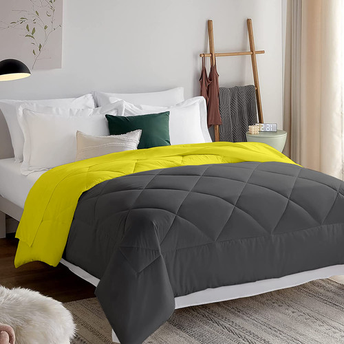 Dark Yellow (4).jpg