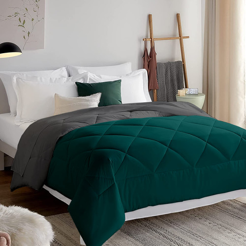 Dark Teal (2).jpg