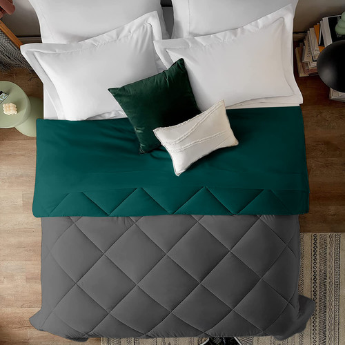 Dark Teal (3).jpg