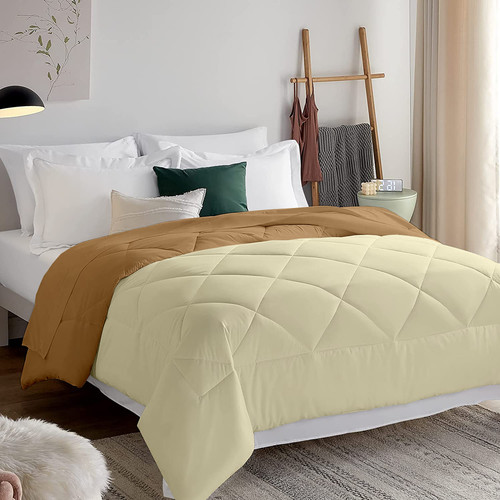 Beige Ivory (4).jpg