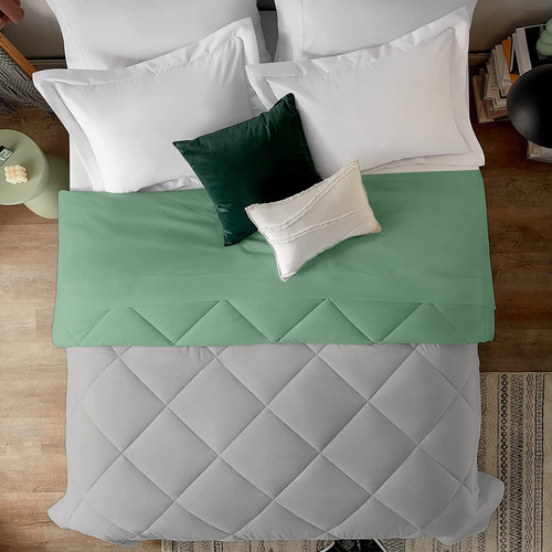 Silver Emerald (3).jpg