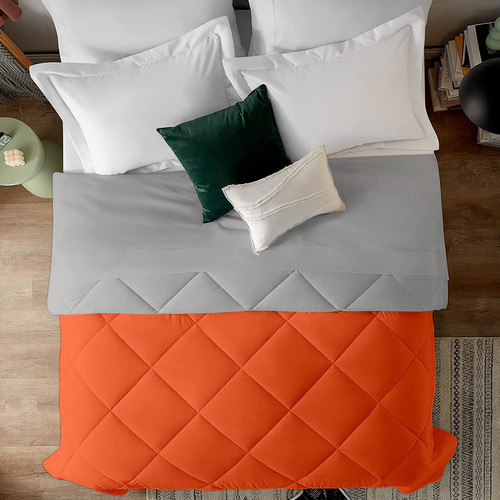 Silver Orange (1).jpg
