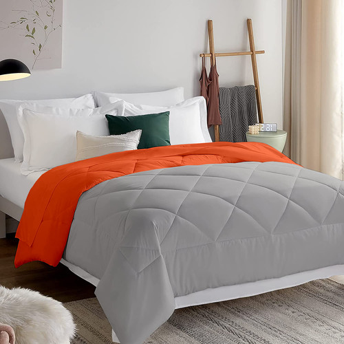 Silver Orange (4).jpg