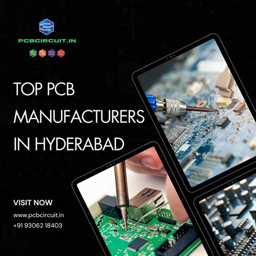 Top PCB Manufacturers in Hyderabad.jpg