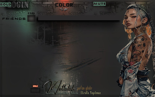 MUTLULUK kopya 2.jpg