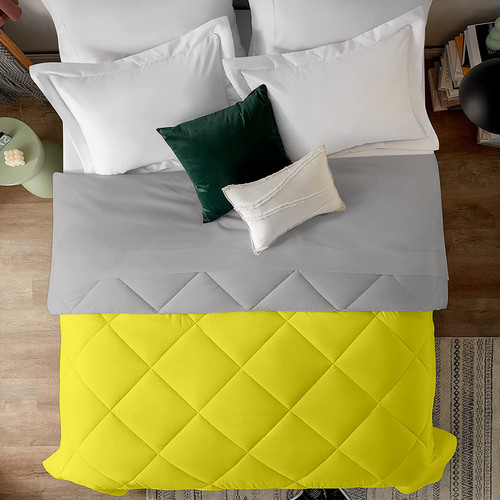Silver Yellow (1).jpg