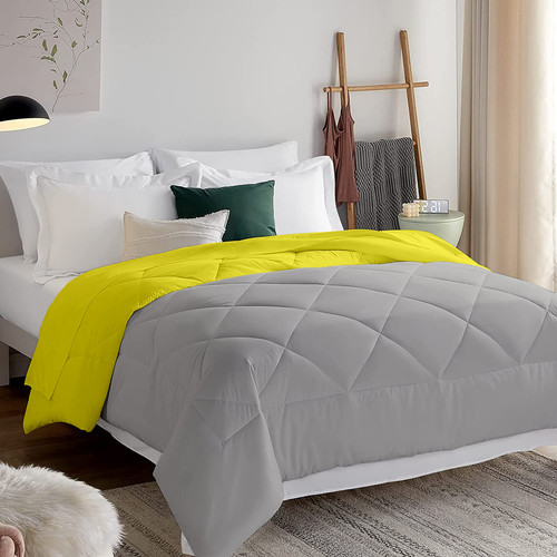 Silver Yellow (4).jpg