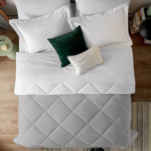 Silver White (3).jpg