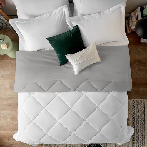 Silver White (1).jpg