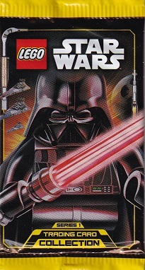 LEGO STAR WARS AUKCE UVNITŘ 3.jpg
