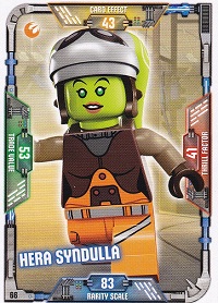 LEGO STAR WARS CHARACTER CARDS 66.jpg