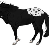 mooncalf