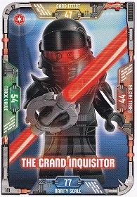 LEGO STAR WARS CHARACTER CARDS 111.jpg