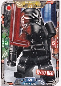 LEGO STAR WARS CHARACTER CARDS 89.jpg