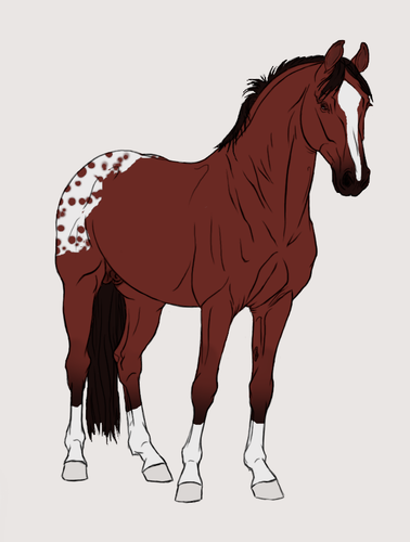 leo.png