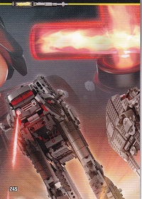 LEGO STAR WARS PUZZLE LÍC 245.jpg