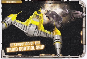 LEGO STAR WARS EPIC BATTLE 163.jpg