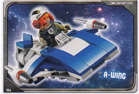 LEGO STAR WARS MICROFIGHTERS 154.jpg