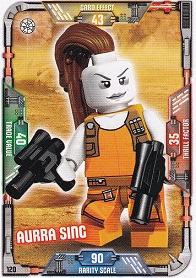 LEGO STAR WARS CHARACTER CARDS 120.jpg