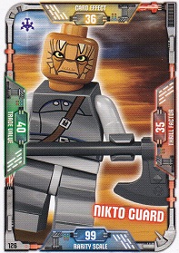 LEGO STAR WARS CHARACTER CARDS 126.jpg