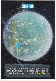 LEGO STAR WARS PUZZLE RUB 236.jpg