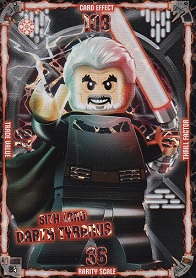 LEGO STAR WARS DARK SIDE CARDS 94.jpg