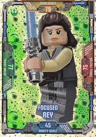 LEGO STAR WARS JEDI CARDS 29.jpg