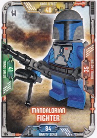 LEGO STAR WARS CHARACTER CARDS 135.jpg