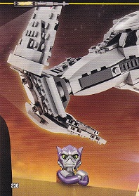 LEGO STAR WARS PUZZLE LÍC 236.jpg