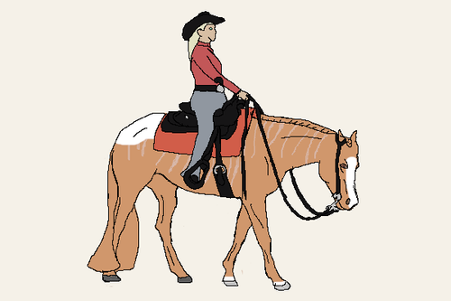 lyra.png