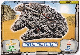 LEGO STAR WARS VEHICLE 199.jpg