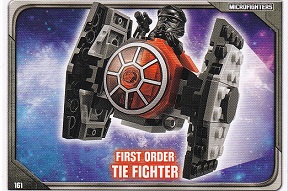 LEGO STAR WARS MICROFIGHTERS 161.jpg